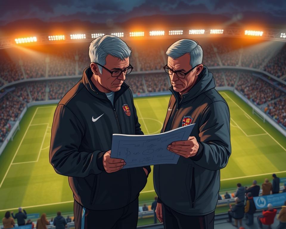 Prediksi Bola Malam Ini